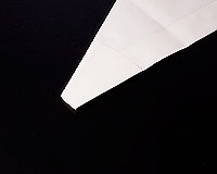 ポリウレタン製 絞り袋（ペストリーバック）