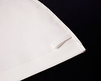 ポリウレタン製 絞り袋（ペストリーバック）