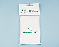 ポリウレタン製 絞り袋（ペストリーバック）