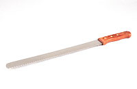 ケーキナイフ・へら