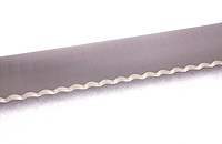 ケーキナイフ・へら